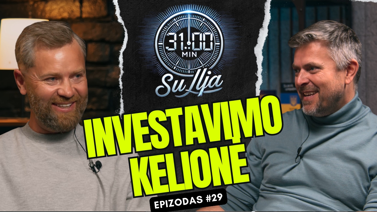 Nuo-traktoriu-iki-akciju--kaip-verslas-tampa-investavimo-tramplinu
