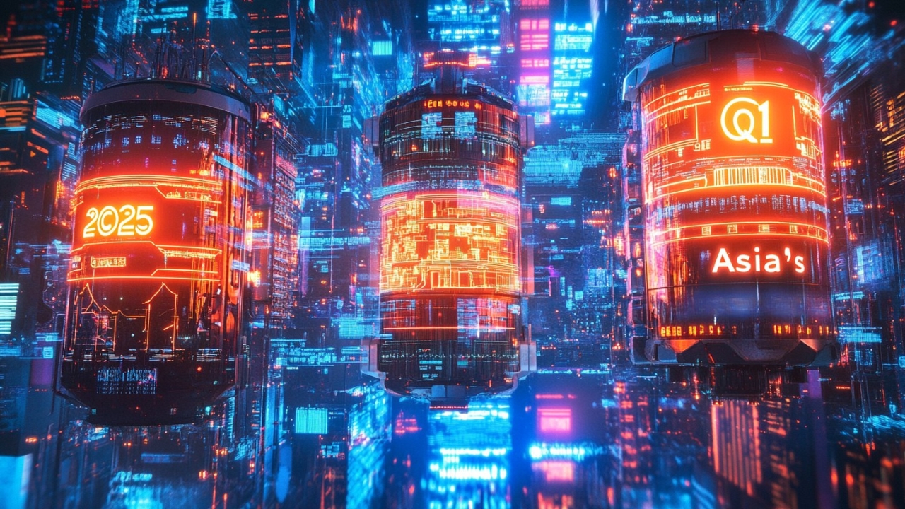 Nextury straipsnis