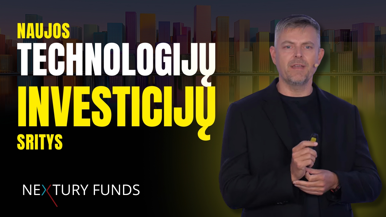 Nextury straipsnis