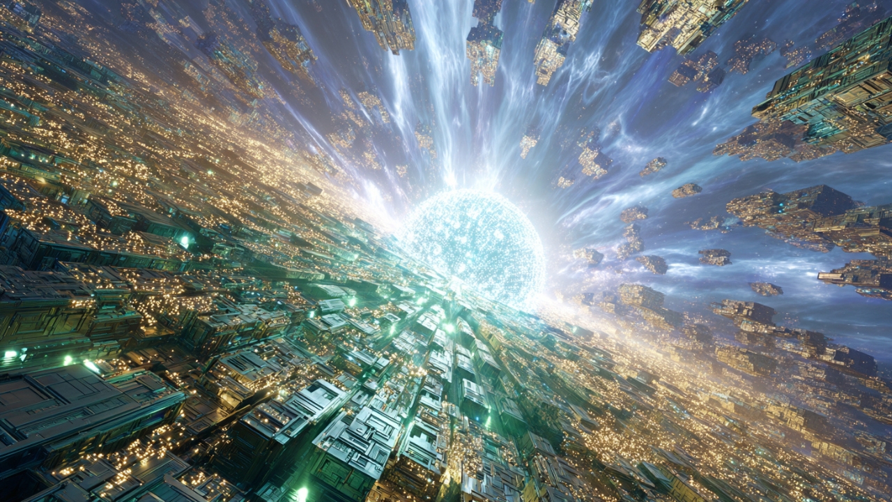 Nvidia----ir-----OpenAI----100-milijardu-doleriu-vertes-sandoris-rodo-auganti-lustu-gamintojo-investiciju-portfeli