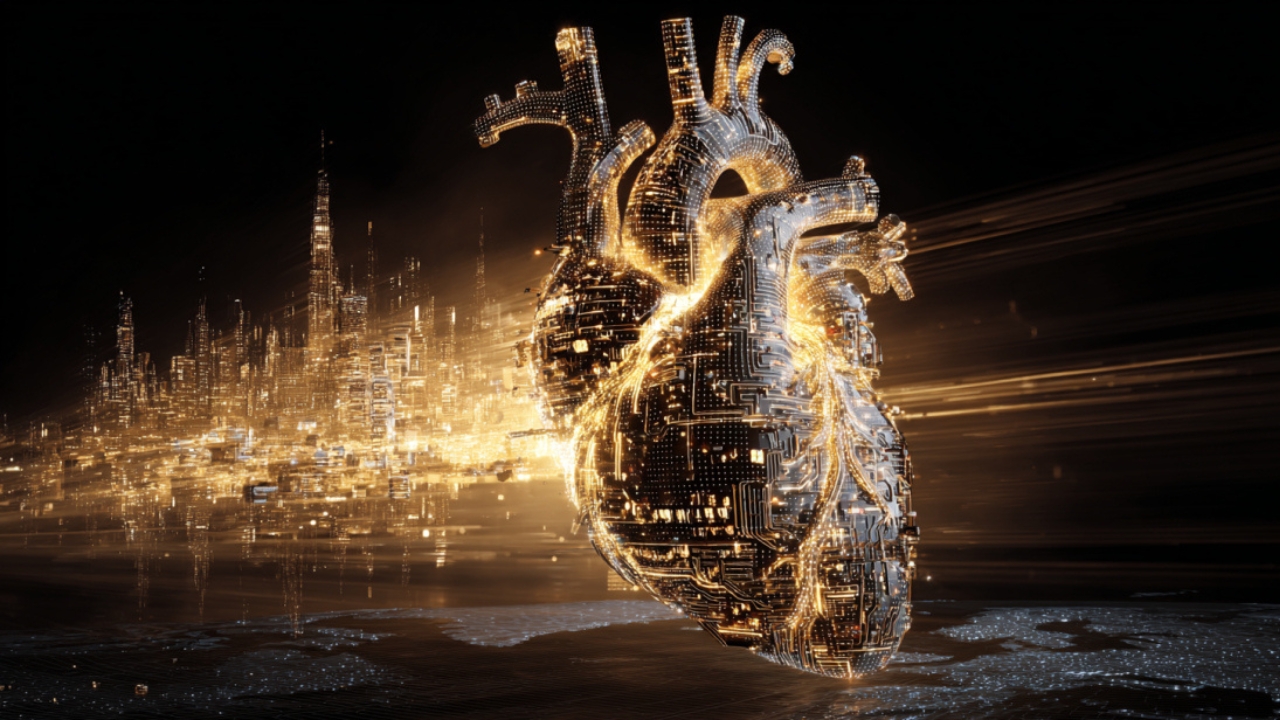 Besivystanciu-rinku-akcijos-----sparciausias-augimas-per-20-metu