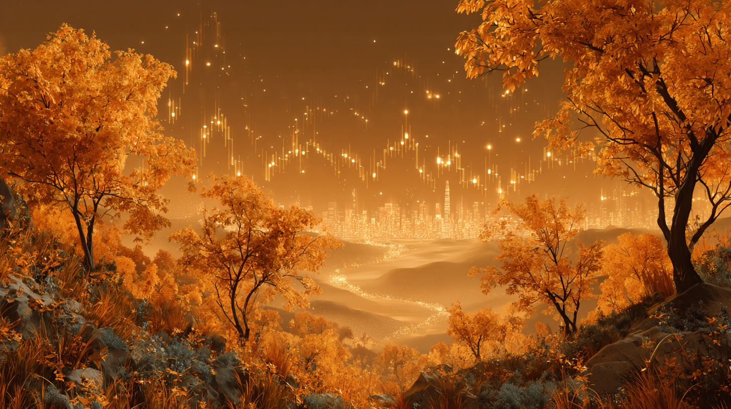 Rugsejis---pries-srove--stiprejantys-indeksai-ir-aukso-bumas