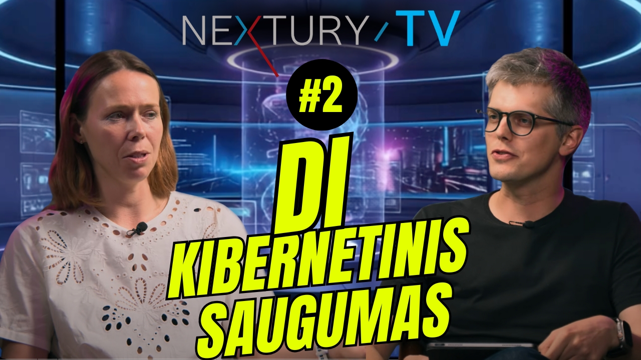 AI-tarp-pazangos-ir-gresmiu--Jurgita-Lapienyte--CyberNews--apie-dirbtinio-intelekto-ekonomika-ir-ateities-scenarijus