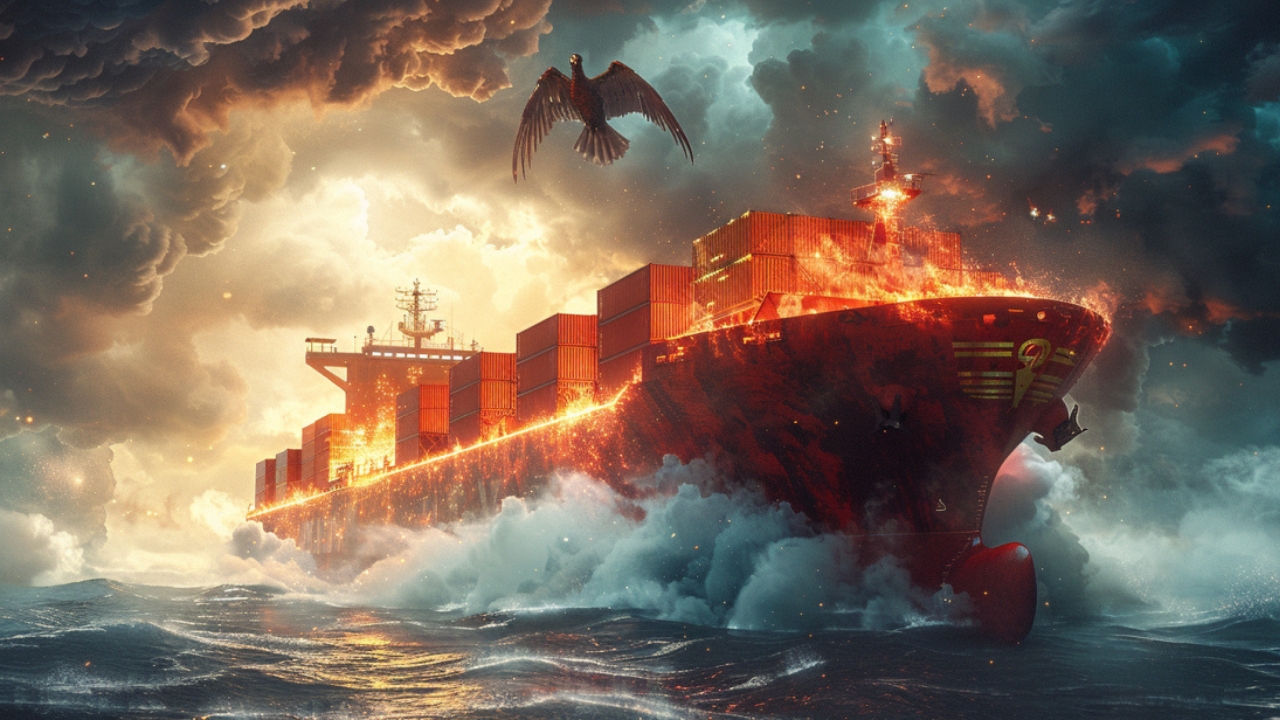 Kinijos-prekyba-atsigauna-net-ir-vyraujant-tarifu-neramumams-su-JAV