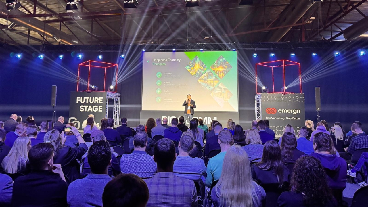 Nextury-zengia-i-Latvijos-rinka--strateginis-dalyvavimas----Riga-Comm-2025