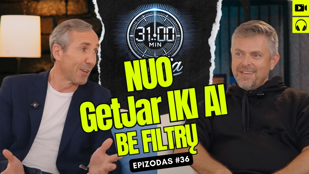 Nuo----GetJar----iki-dirbtinio-intelekto-eros--Ilja-Laurs-be-filtru