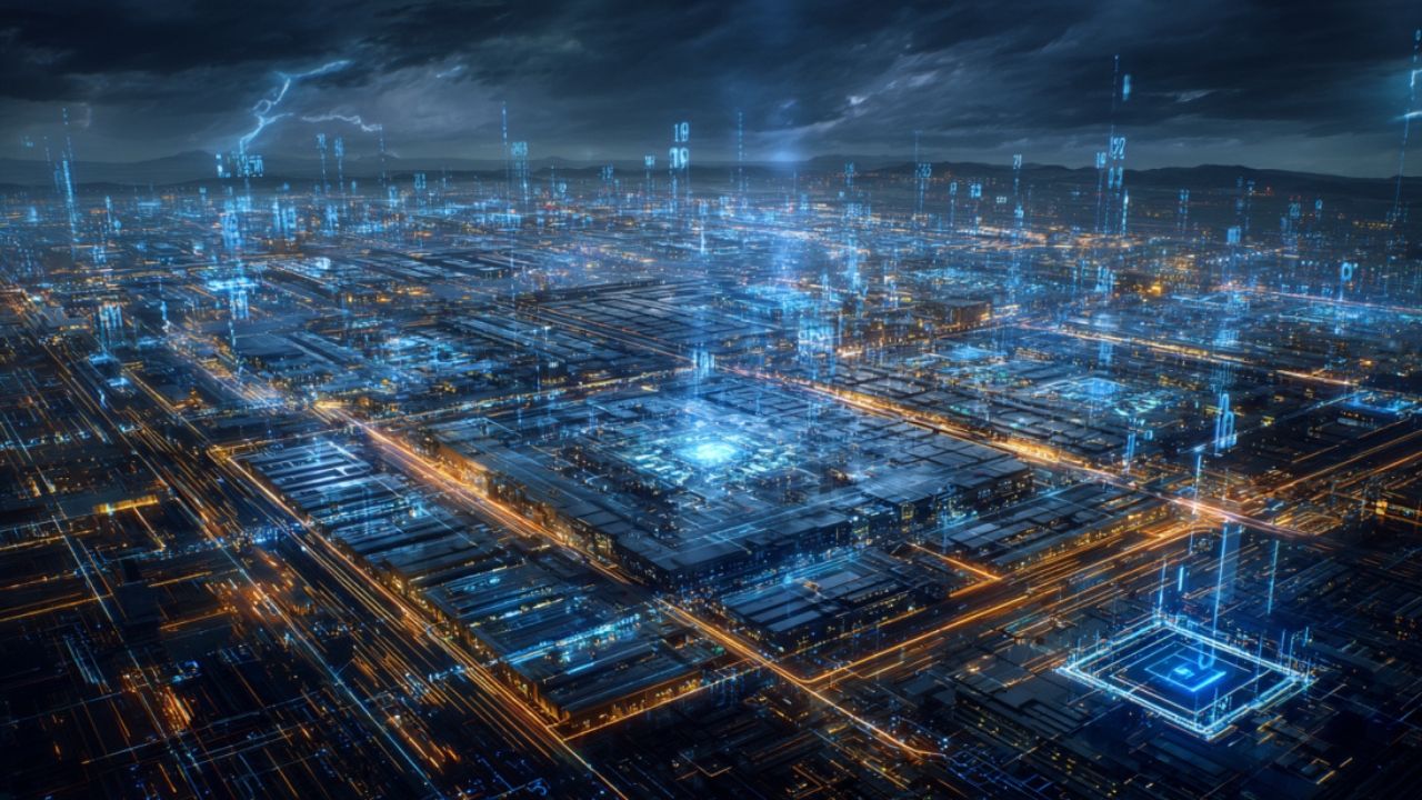 Taiwan-Semiconductor----uzsitvirtina-pozicijas-augant-investicijoms-i-dirbtini-intelekta