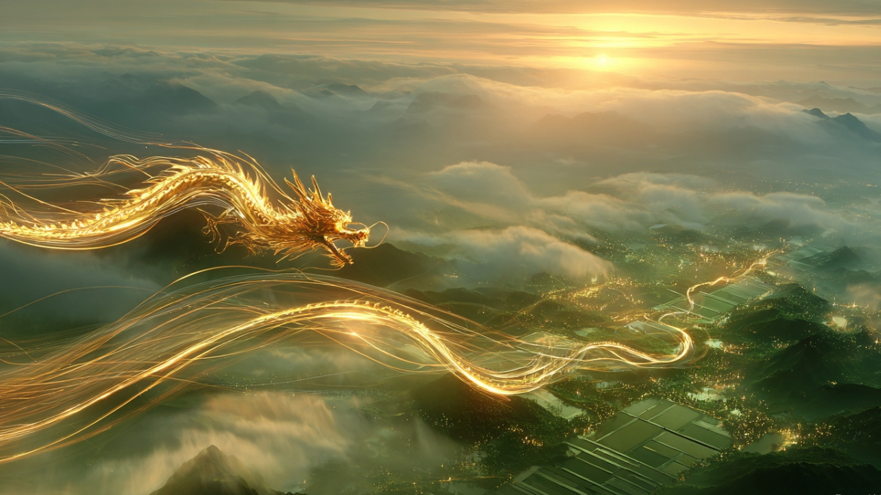 Goldman-Sachs-----iki-2027-pabaigos-Kinijos-indeksai-pakils-30---40