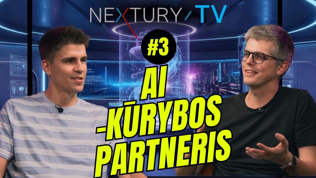 AI---kaip-kurybos-partneris--o-ne-irankis--Hostinger-poziuris-i-ateiti