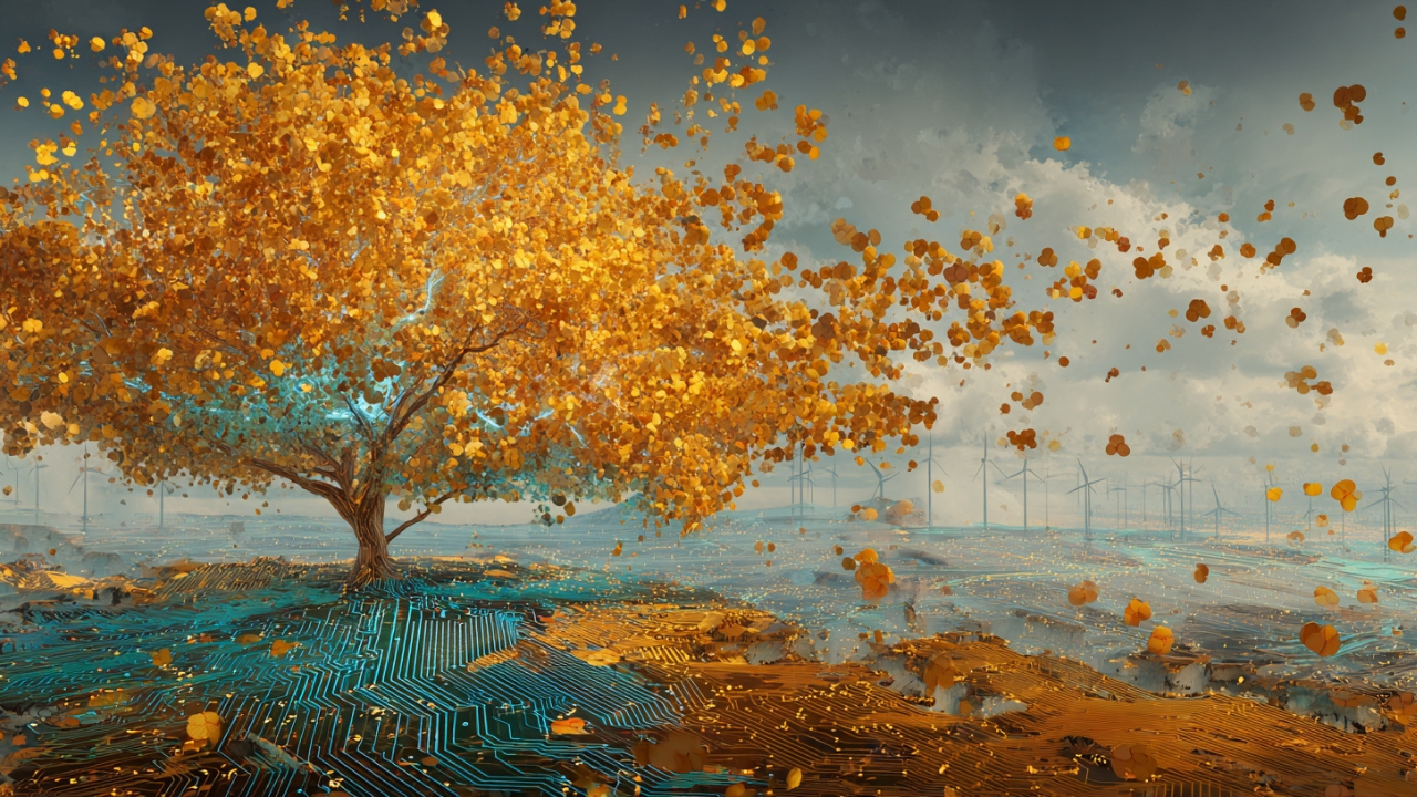 AI--auksas-ir-zalias-impulsas-----trys-spalio-varikliai