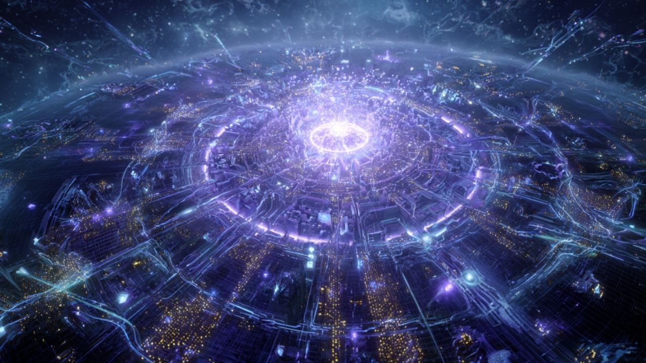 Investicijos-i-dirbtini-intelekta-2026-m--virsys-puse-trilijono-JAV-doleriu