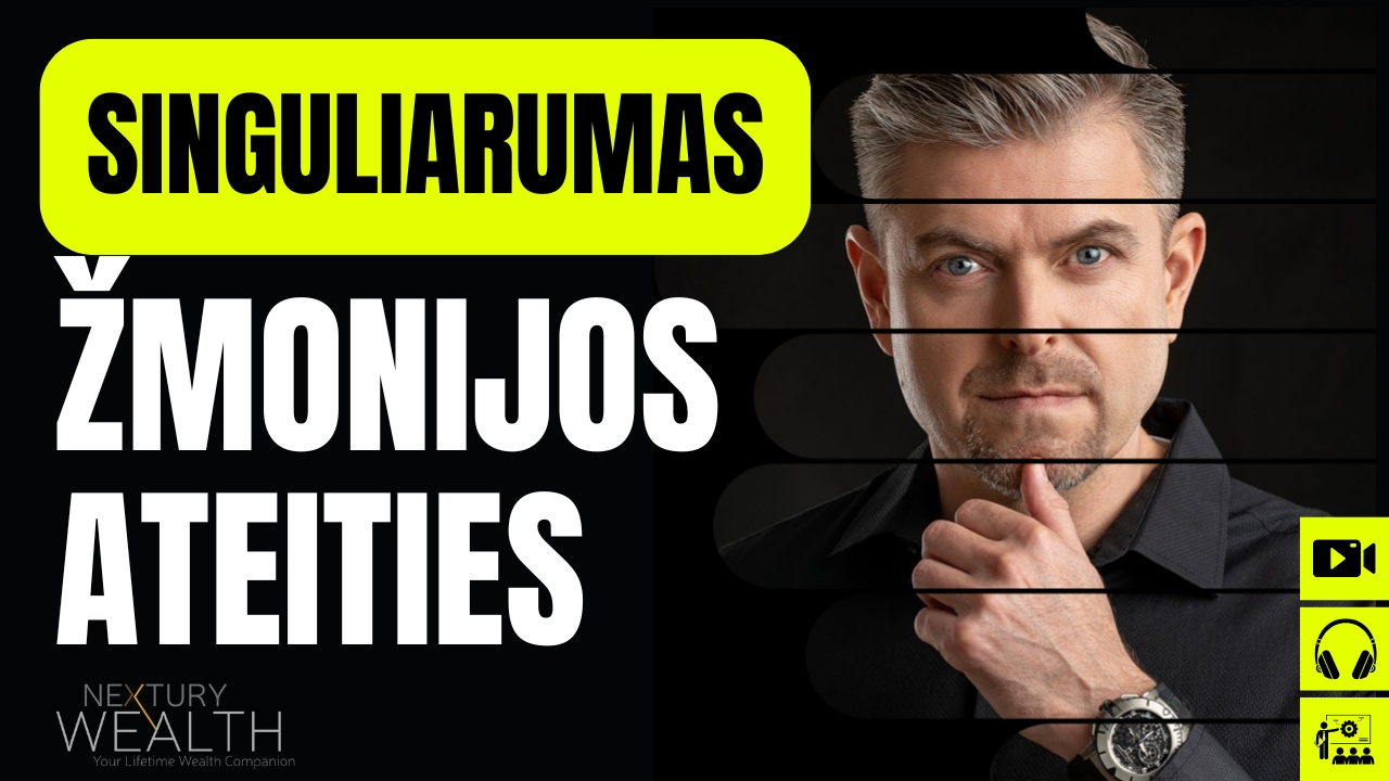 Ilja-Laurs----Riga-Comm----scenoje--apie-artejanti-singuliaruma-ir-zmonijos-ateiti--kuria-privalome-suprasti-jau-dabar