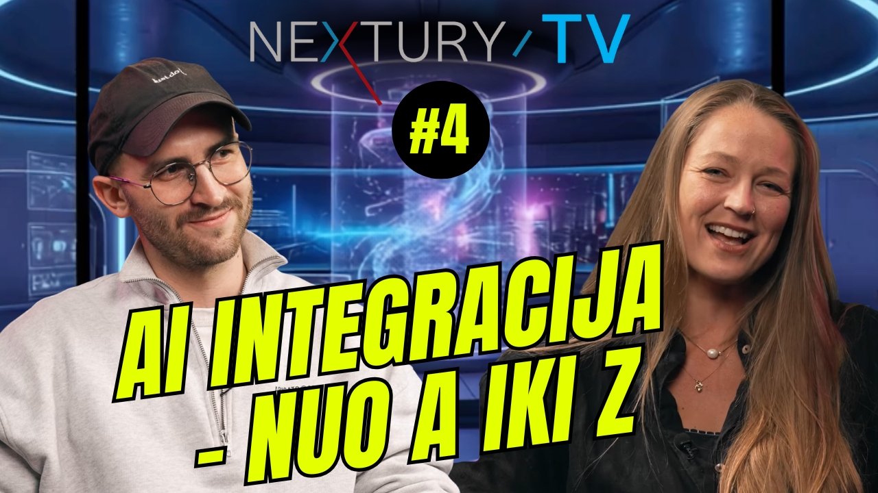 Kodel-imones----samdo--AI-greiciau-nei-zmones-----ir-kaip-tai-pakeis-tavo-karjera