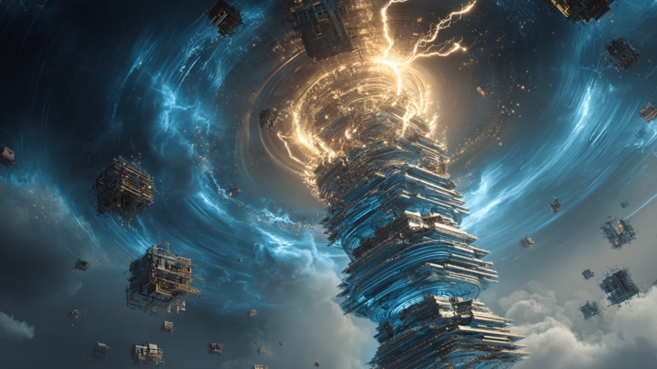 Nvidia----rezultatai-virsijo-lukescius--taciau-FED-projekcijos-keicia-nuotaikas