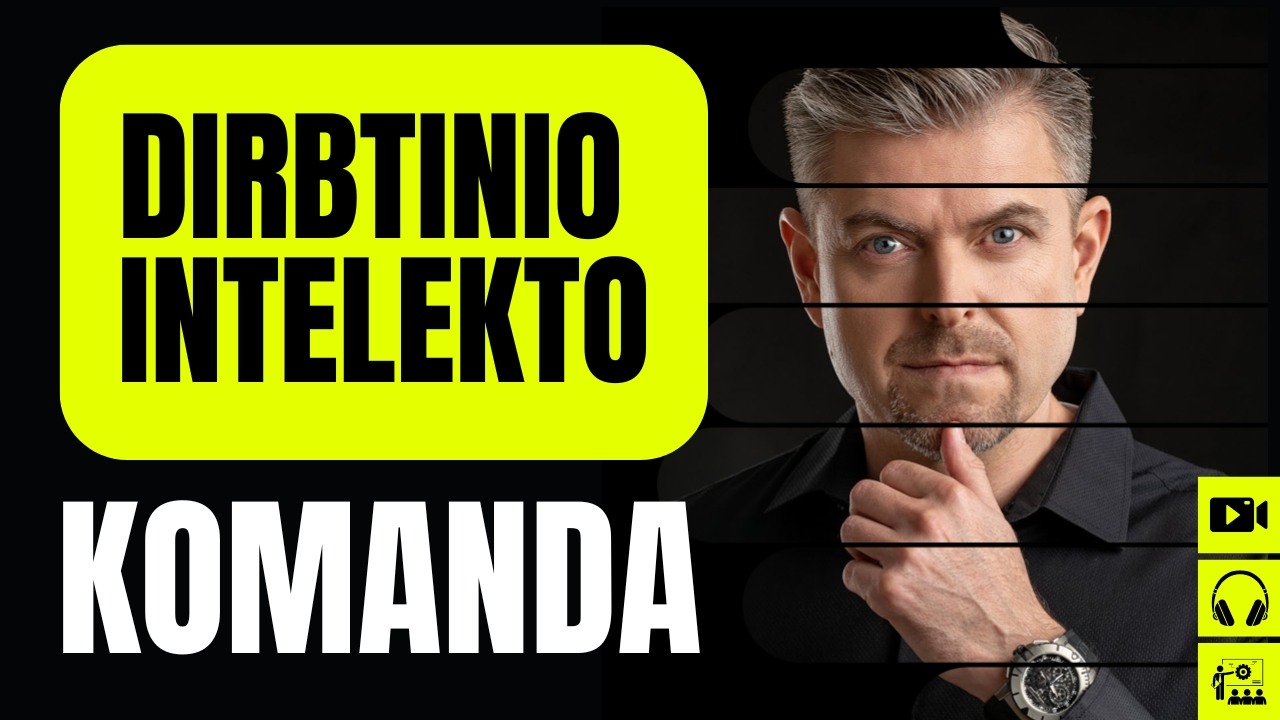 Vieno-zmogaus-armija-----nauja-realybe--kuri-jau-cia