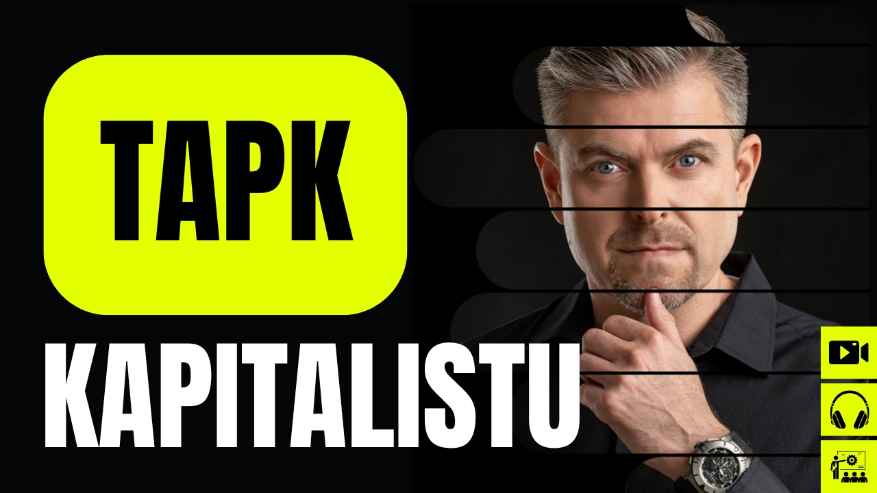 Ilja-Laurs--Investicinis-portfelis-----kelias-nuo-atlyginimo-prie-kapitalo