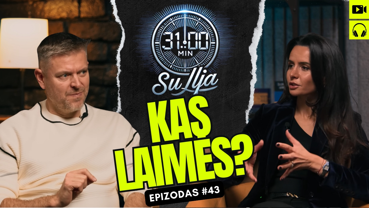 Europa--Amerika-ir-Azija--kas-laimes-kita-investiciju-cikla