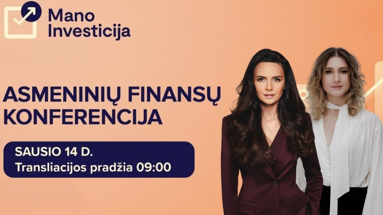 Kaip-prasidejo-metai-dirbtiniam-intelektui-ir-kur-2026-m--augimo-galimybes-mato-ekspertai