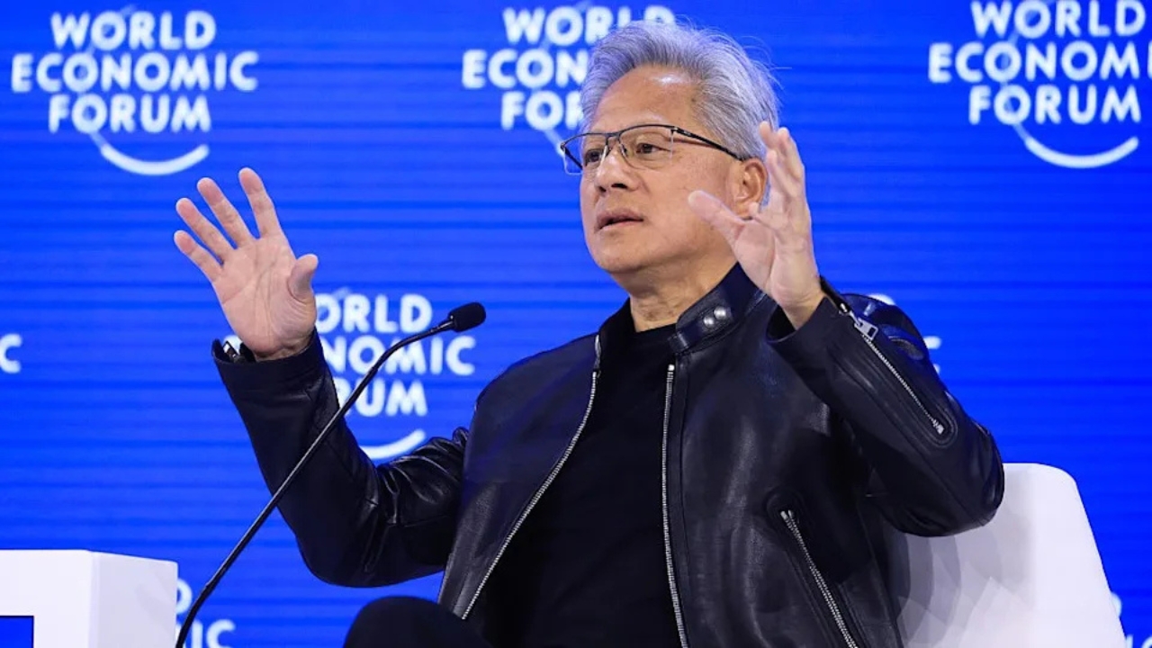 Davose-aidi-dirbtinio-intelekto-revoliucija--lustu-ir-DI-kompaniju-akcijos-kyla