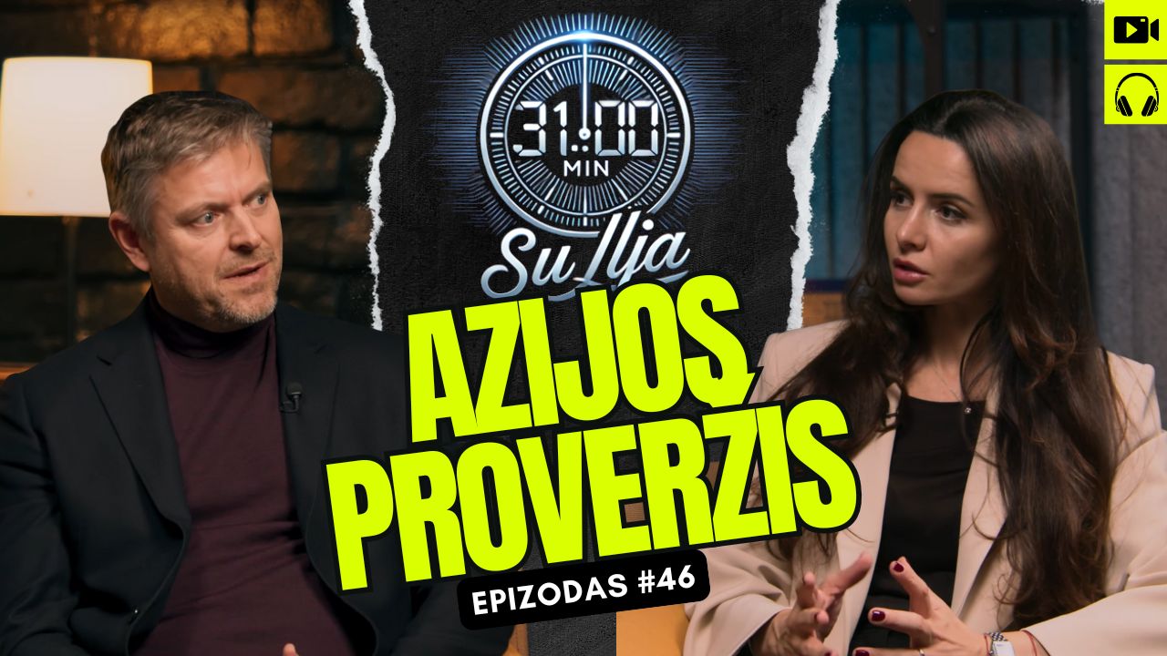 Azijos-technologiju-renesansas--ar-investuotojai-nepramiegojo-naujo-ciklo-pradzios