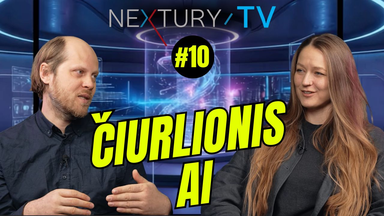 Nuo----CiurlionioAI----iki-personalizuoto-kino--kokia-bus-kurybos-ateitis