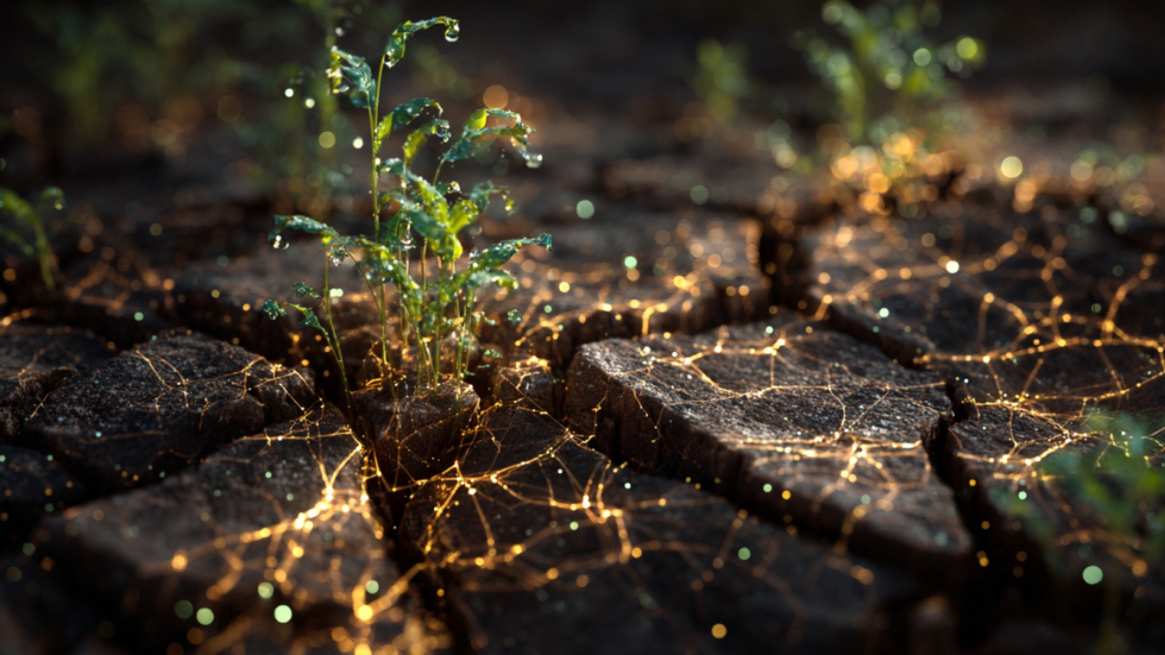 Investiciju-i-DI-lenktynes-igauna-pagreiti--didziosios-technologiju-kompanijos-siais-metais-isleis-650-mlrd--doleriu-investicijoms