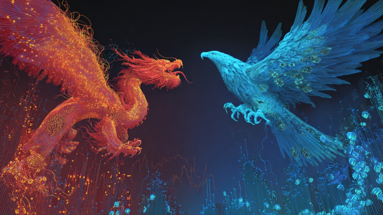 Kinijos-DI-bendroviu-akciju-kainos-kyla-del-nauju-modeliu--konkurencija-su-JAV-stipreja