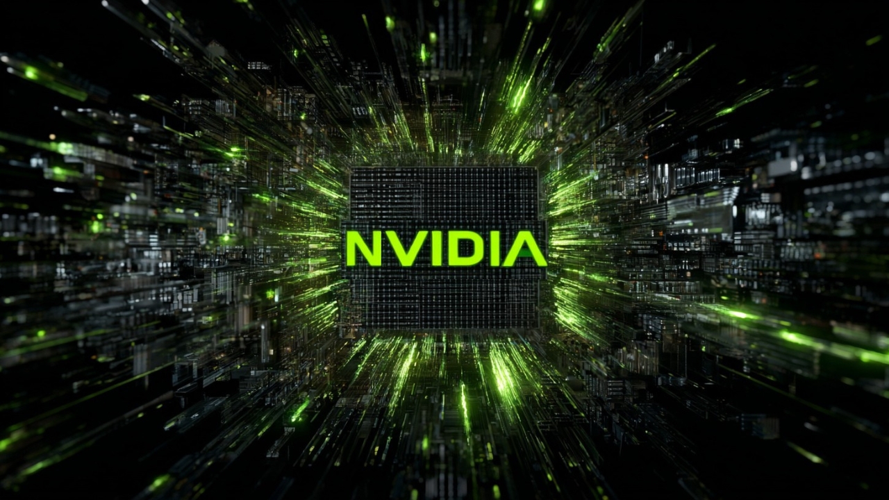 Nvidia----ketvirtojo-fiskalinio-ketvircio-rezultatai-virsijo-prognozes--duomenu-centru-pajamos-isaugo-75