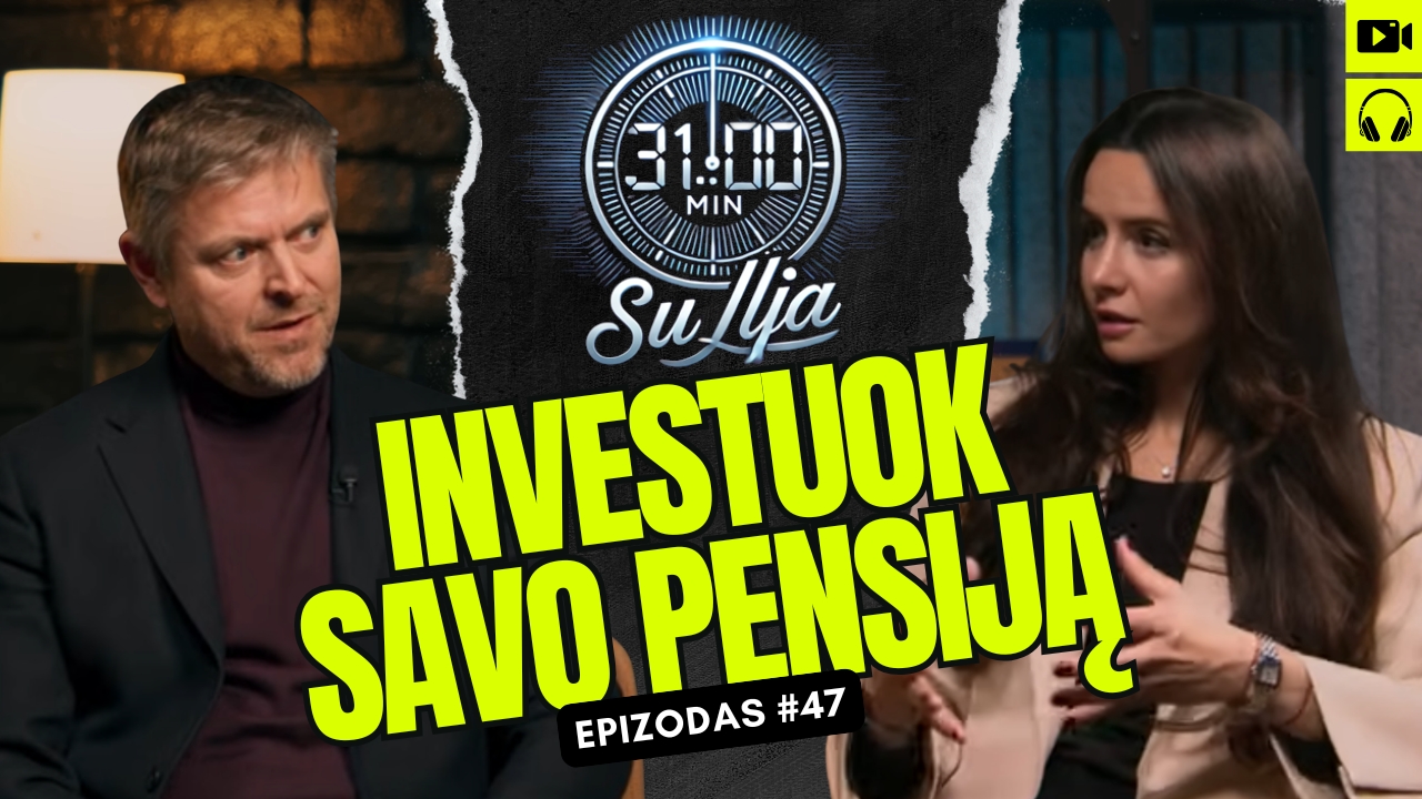 Ka-daryti-su-pensiju-pinigais-ir-kaip-juos-investuoti-protingai