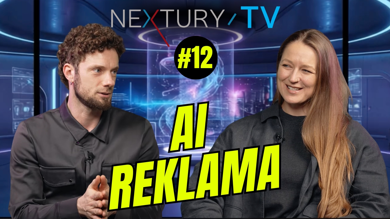 AI-keicia-reklama-greiciau-nei-spejame-suprasti--kas-is-tikruju-vyksta-uzkulisiuose