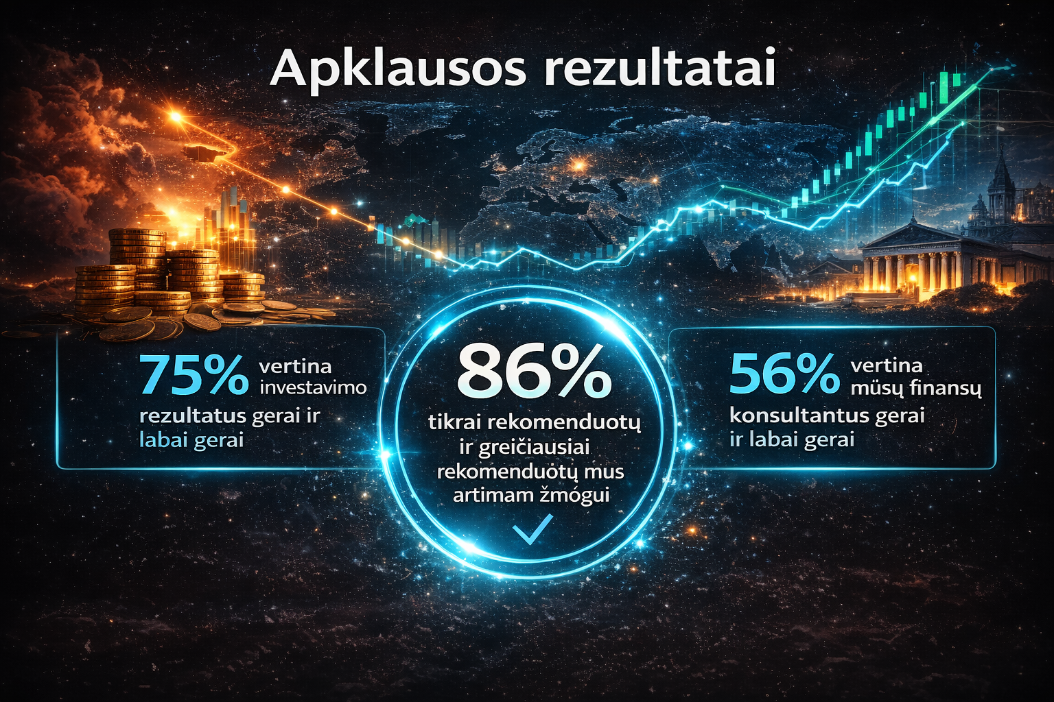 Klientu-pasitikejimas-----musu-augimo-variklis