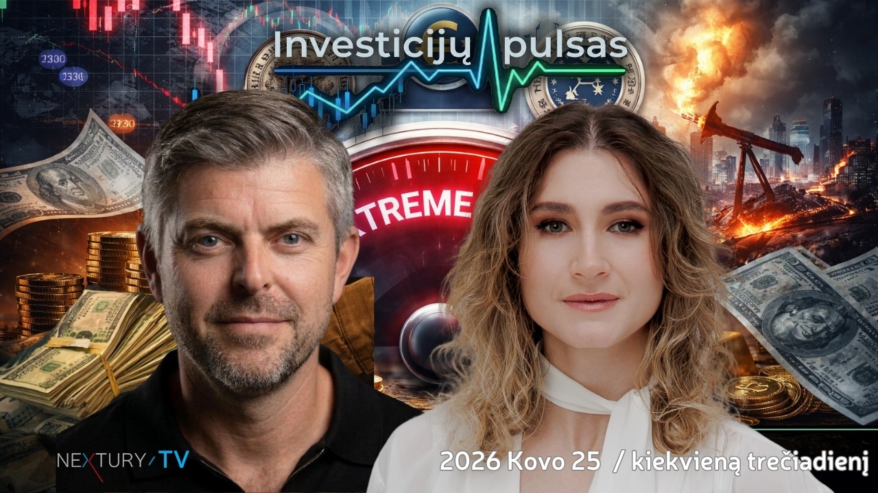 Investiciju-pulsas-----kodel-auksas-krenta-nepaisant-itampos-pasaulyje----2026-03-25--I-dalis