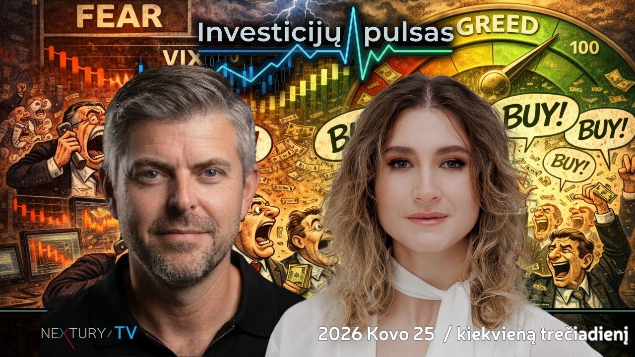 Investiciju-pulsas-----Kaip-pamatuoti-rinkos-emocijas--VIX-ir-CNN-baimes-ir-godumo-indeksai