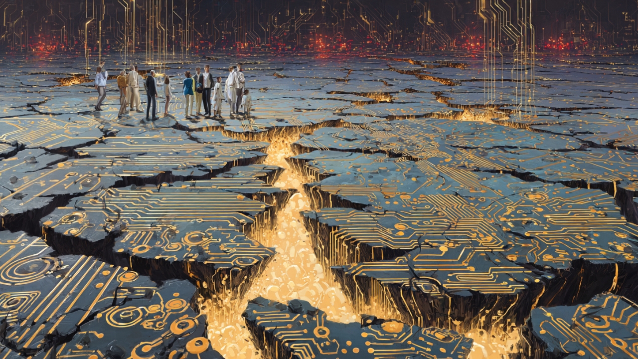 Po-paliaubu----Goldman-Sachs----strategai--technologiju-sektoriaus-korekcija---proga-pirkti