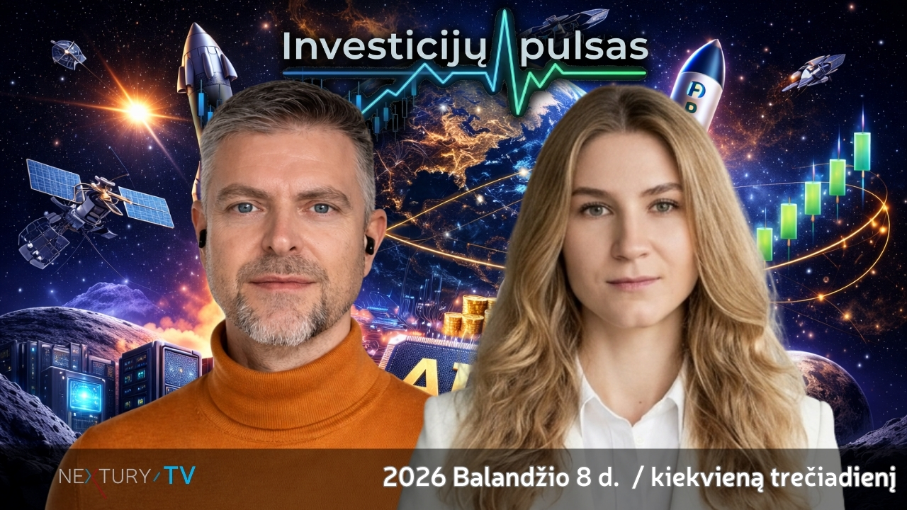 Investiciju-pulsas--Kosmoso-lenktynes-ir-IPO---kur-slypi-didziausia-investicine-galimybe---2026-04-08