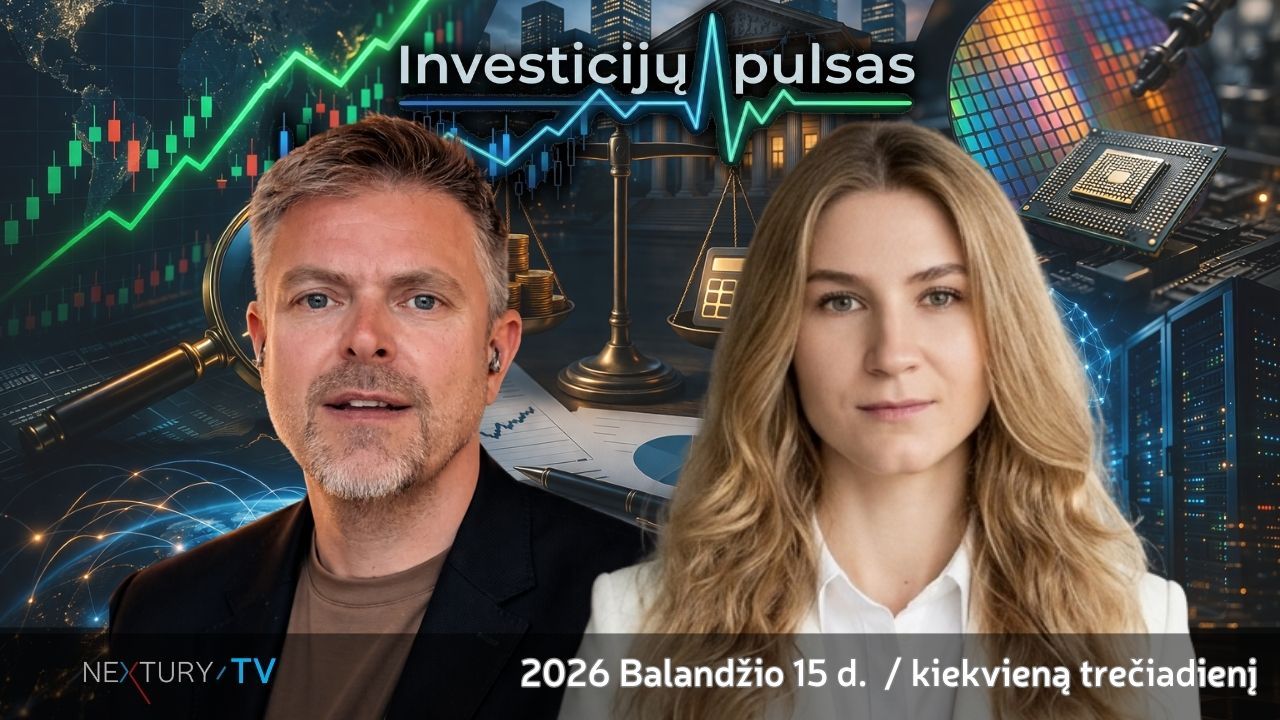 Investiciju-pulsas--Po-rinku-soko-----netiketas-ralis--ka-dabar-mato-patyre-investuotojai----2026-04-15