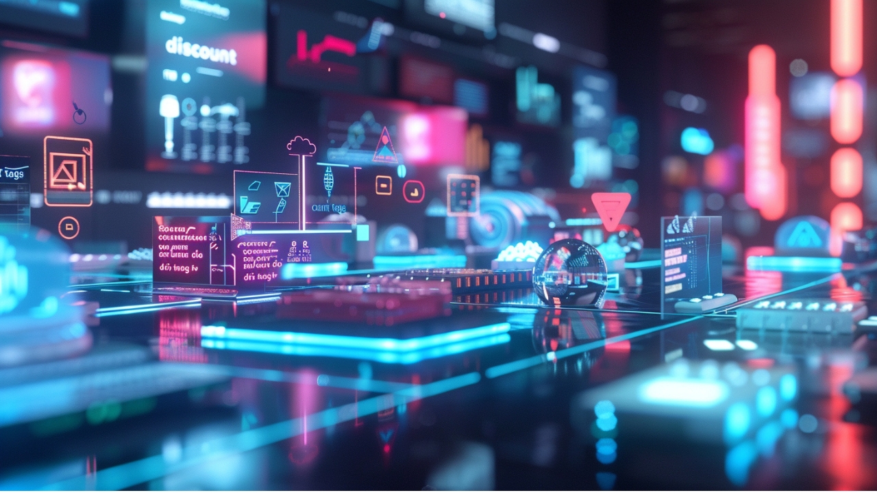 Volstritas--metas-grizti-i-technologiju-bendroviu-akcijas