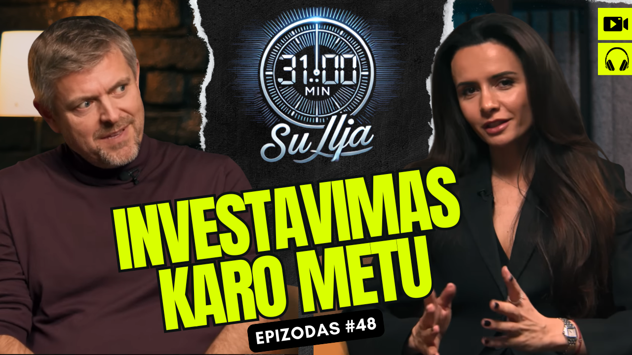 Investavimas-karo-metu--klaidos--kurios-kainuoja-brangiai