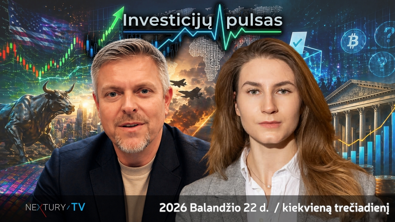 Investiciju-pulsas--Rinkos-kyla-nepaisant-krizes---kas-is-tikruju-vyksta-uzkulisiuose----2026-04-22