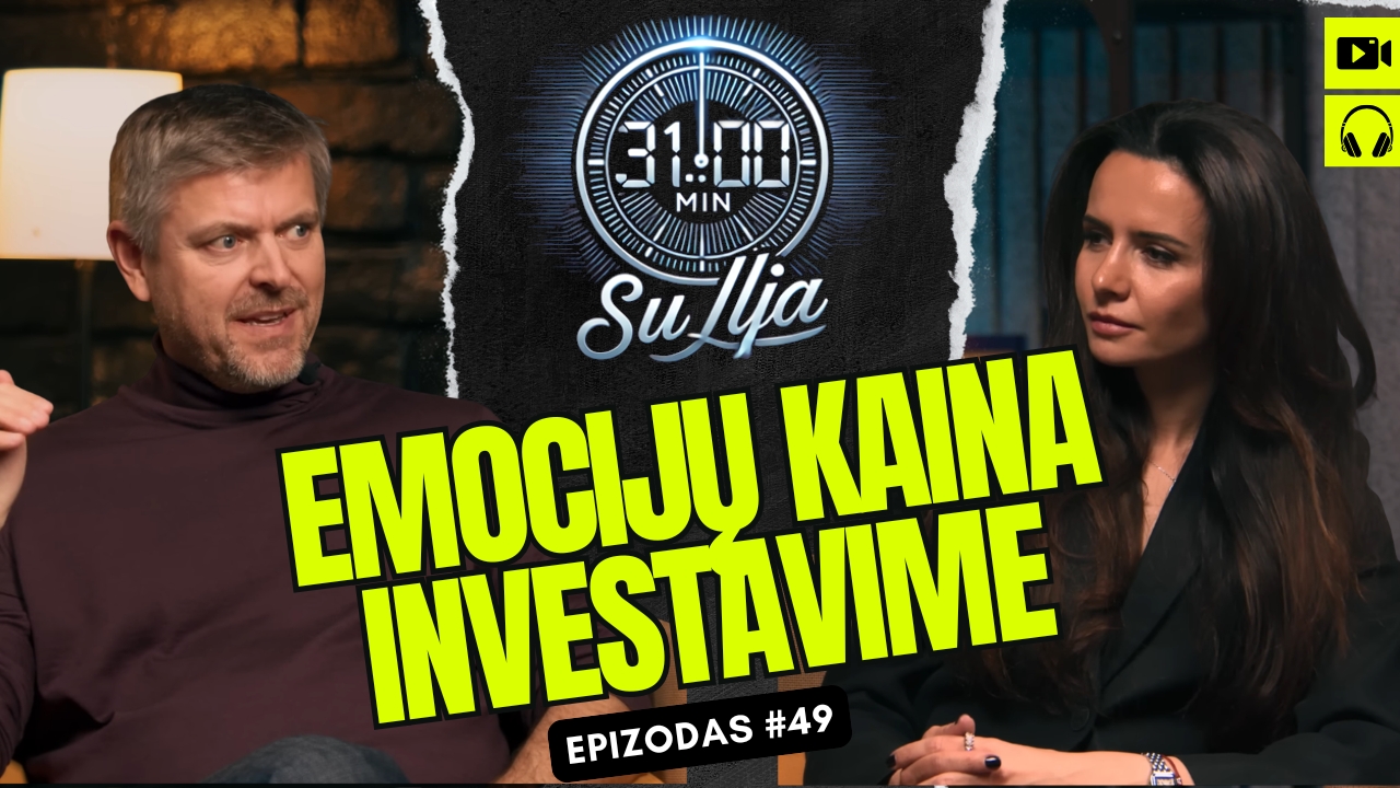 Kodel-emocijos-investavime-kainuoja-brangiausiai