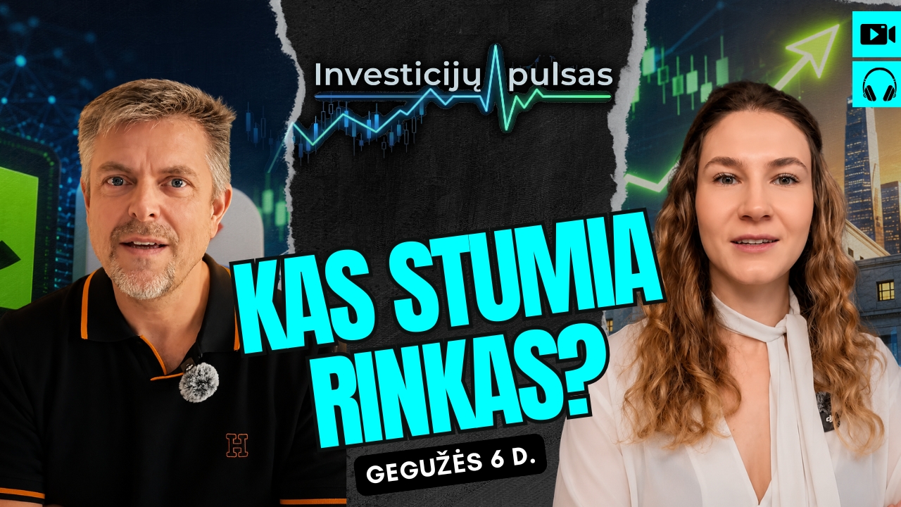 Investiciju-pulsas--Google-suolis--NASDAQ-rekordai-ir-NVIDIA-ateitis---kur-juda-didieji-pinigai----2026-05-06
