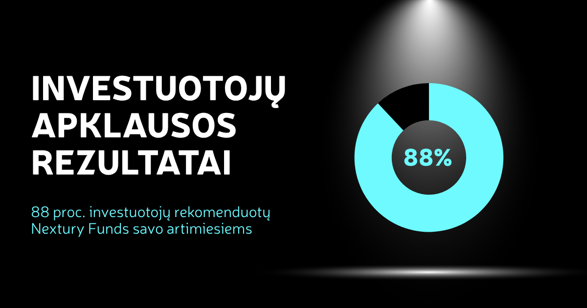 Klientu-pasitikejimas-----musu-augimo-variklis
