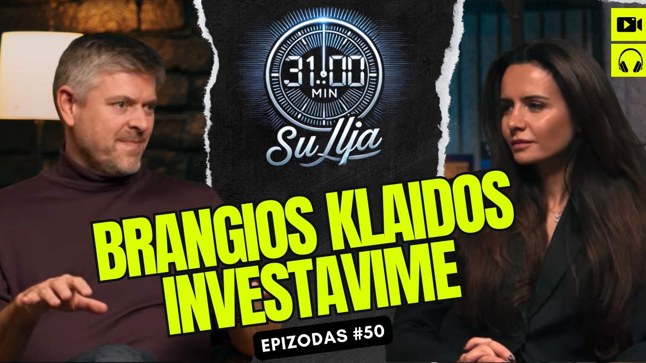 Kodel-emocijos-investavime-kainuoja-brangiausiai