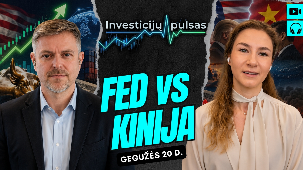 Investiciju-pulsas--Rekordiniai-JAV-pelnai--FED-spaudimas-ir-Kinijos-proverzis--kas-laukia-investuotoju----2026-05-20
