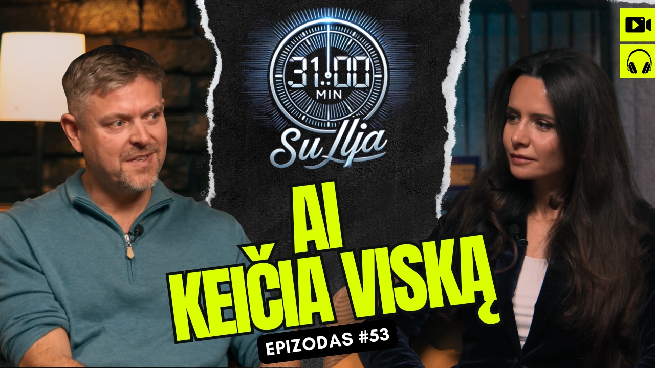 Dirbtinis-intelektas-jau-keicia-viska--ar-esame-pasiruose-naujai-ekonomikos-erai