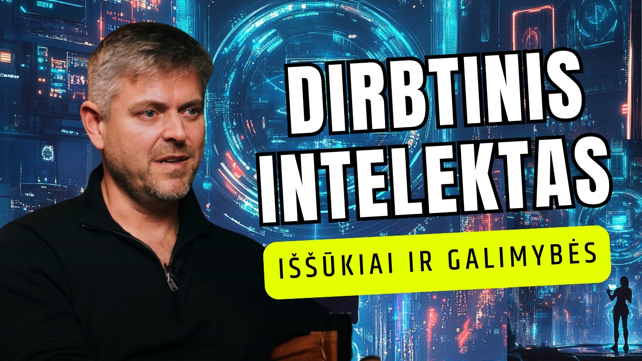 Dirbtinio-intelekto-revoliucija--galimybes--issukiai-ir-investavimo-perspektyvos