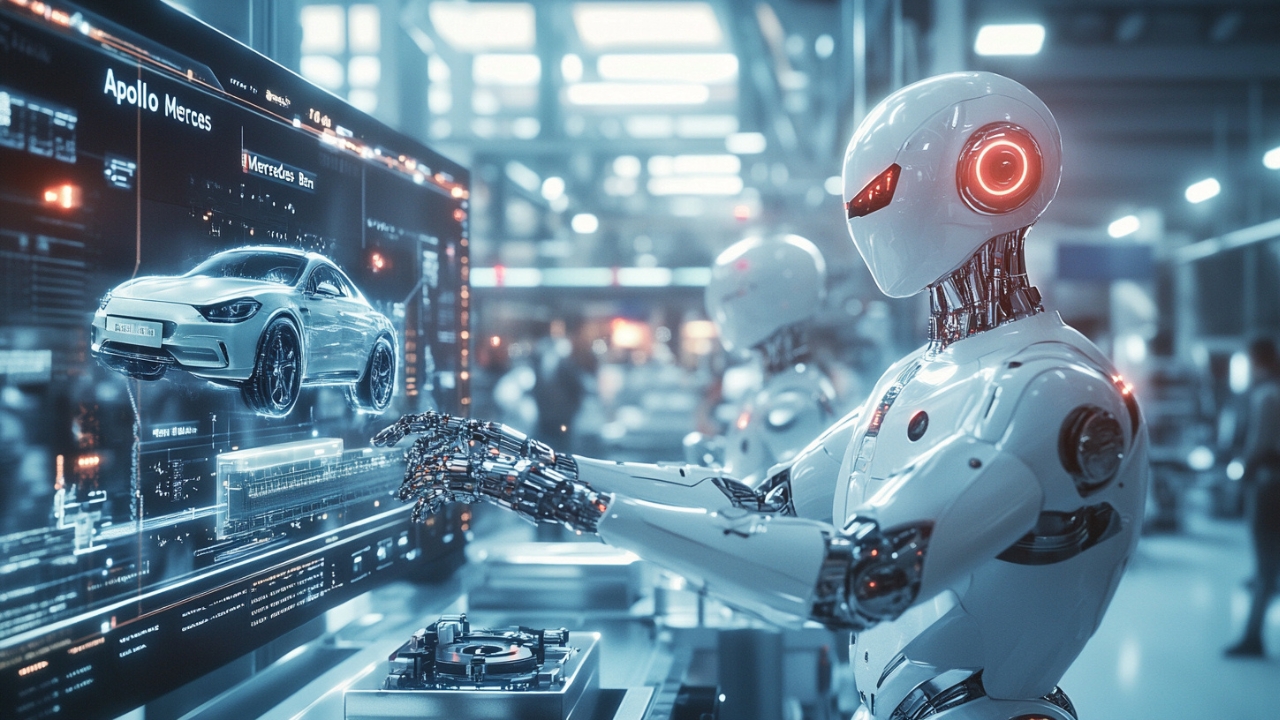 Ateitis-jau-cia-----pirmieji-robotai-humanoidai-dirba-automobiliu-gamyklose