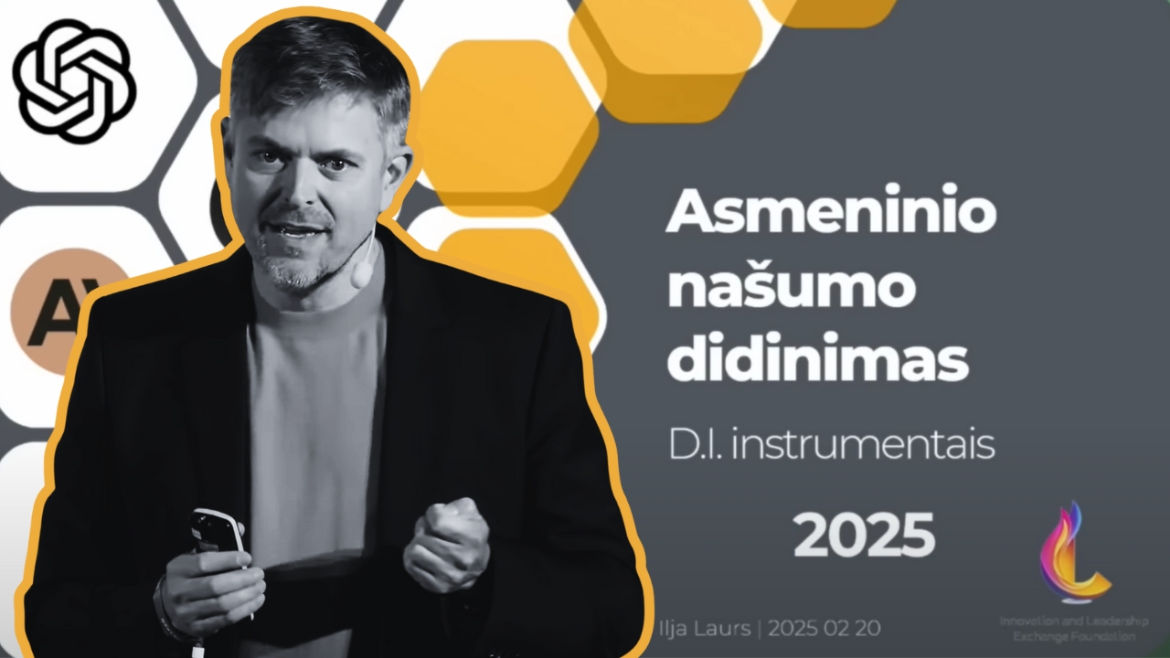 Asmeninio-nasumo-didinimas-dirbtinio-intelekto-instrumentais